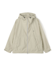DANTON（ダントン）の「Men's Stunner Nylon Hooded Jacket（ブルゾン）」