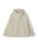 DANTON�i�_���g���j�́uMen's Stunner Nylon Hooded Jacket�i�u���]���j�v�b�O���C�b�V���x�[�W��
