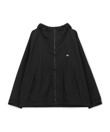 DANTON（ダントン）の「Men's Stunner Nylon Hooded Jacket（ブルゾン）」