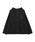 DANTON�i�_���g���j�́uMen's Stunner Nylon Hooded Jacket�i�u���]���j�v�b�u���b�N