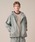 DANTON�i�_���g���j�́uMen's Stunner Nylon Hooded Jacket�i�u���]���j�v�b�O���[�n���̑�