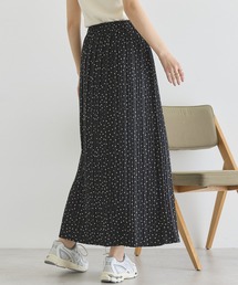 AMERICAN HOLIC(�A�����J���z���b�N)�̃v���[�c �����O�X�J�[�g(�X�J�[�g)