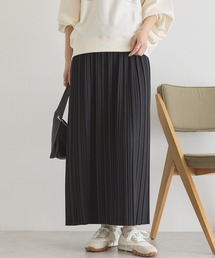 AMERICAN HOLIC（アメリカンホリック）の「プリーツ ロングスカート（スカート）」