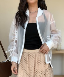 Siel(�V�G��)�̑��M���U�[�V�A�[�u���]��(�u���]��)