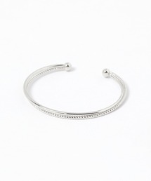 メタルクリングバングル / 644583