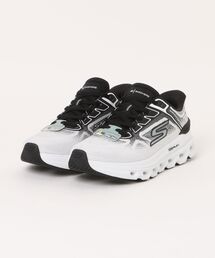 SKECHERS | 【SKECHERS】GO RUN GLIDE-STEP(スニーカー)