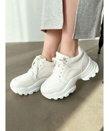 RESEXXY | 厚底スニーカー(その他シューズ)