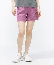 ロキシー ROXY フィットネス ショートパンツ