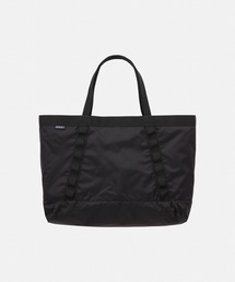 Gramicci（グラミチ）の「TRAIL TOTE｜トレイルトート（トートバッグ）」