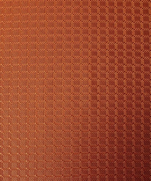 Gramicci（グラミチ）の「TRAIL TOTE｜トレイルトート（トートバッグ・メンズ・オリーブ/ブラック/オレンジ・F）」の7枚目の写真