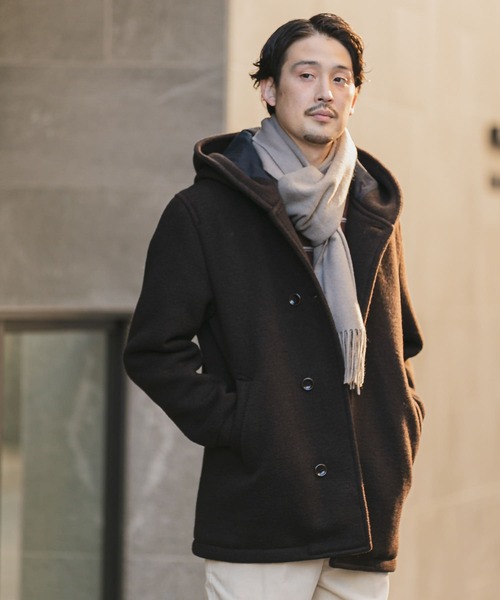 ブランド古着】ジャケット（その他アウター）｜URBAN RESEARCH DOORS