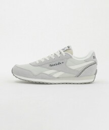 <REEBOK>CLASSIC AZ スニーカー LG