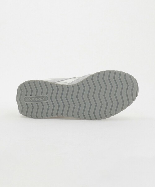 Reebok(リーボック)の「<REEBOK>CLASSIC AZ スニーカー LG(スニーカー・レディース・ライトグレー・23.5cm/23cm/25cm/24cm/24.5cm)」の6枚目の写真