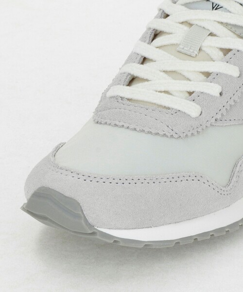 Reebok(リーボック)の「<REEBOK>CLASSIC AZ スニーカー LG(スニーカー・レディース・ライトグレー・23.5cm/23cm/25cm/24cm/24.5cm)」の8枚目の写真