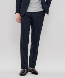 MACKINTOSH LONDON｜マッキントッシュ ロンドンのパンツ（ブルー