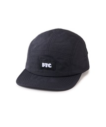 FTC | WASHED NYLON CAMP CAP(キャップ)