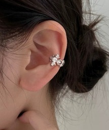 MASHIRO(�}�V��)�́yMASHIRO�z�N���X�A�N�����X�g�[���V���O���C���[�J�t ���j�Z�b�N�X(MA/EKW143)(�C���[�J�t)