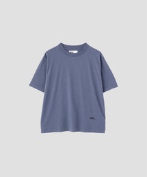 MHL.｜エムエイチエルのTシャツ/カットソー（長袖）通販 - ZOZOTOWN