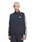 adidas�i�A�f�B�_�X�j�́u�A�f�B�_�X adidas �X���[�X�g���C�v�X ���M�����[�t�B�b�g ���C�g �E�[�u�� �g���b�N�g�b�v�i�W���[�W�j�v�b�l�C�r�[