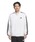 adidas�i�A�f�B�_�X�j�́u�A�f�B�_�X adidas �X���[�X�g���C�v�X ���M�����[�t�B�b�g ���C�g �E�[�u�� �g���b�N�g�b�v�i�W���[�W�j�v�b�z���C�g