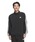 adidas�i�A�f�B�_�X�j�́u�A�f�B�_�X adidas �X���[�X�g���C�v�X ���M�����[�t�B�b�g ���C�g �E�[�u�� �g���b�N�g�b�v�i�W���[�W�j�v�b�u���b�N