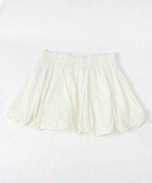 GLOBAL WORK | バルーンマルチビスチェ/ベルト/654871(ベルト)