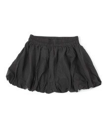 GLOBAL WORK | バルーンマルチビスチェ/ベルト/654871(ベルト)