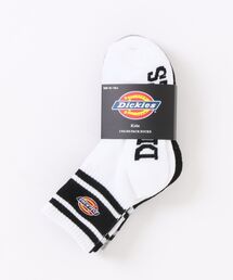 Dickies(�f�B�b�L�[�Y)��Dickies/�f�B�b�L�[�Y DK  Q�߲�3ײ�A/Q�߲�4ײ�A(�\�b�N�X/�C��)