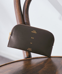 VERMEIL par iena｜ヴェルメイユパーイエナの通販 - ZOZOTOWN