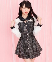 ブランド古着】Secret Honey（シークレットハニー）の古着通販 - ZOZOUSED