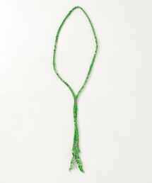 SunKu（サンク）の「ネックレス（ネックレス）」