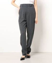 Ameri（アメリ）の「パンツ（その他パンツ）」