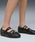 PUMA�i�v�[�}�j�́uPUMA �v�[�} �E�B�����Y �X�s�[�h�L���b�g �o���G ���U�[ �X�j�[�J�[�i�X�j�[�J�[�j�v�b�u���b�N