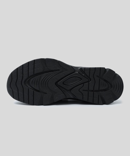 PUMA(プーマ)の「PUMA W LOAFYR 397730-01(ローファー・レディース・ブラック・23.5cm/24cm/24.5cm/23cm)」の3枚目の写真