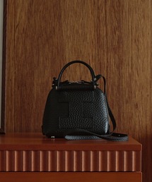 IACUCCI（イアクッチ）の「ショルダーバッグ（ショルダーバッグ）」