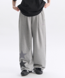ムシンサ musinsa ambler スウェットパンツ MUSINSAってなんだ ポパイウェブ