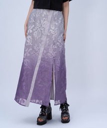 HARE(�n��)�̃O���f�V�A�[�W���K�[�h�i���[�X�J�[�g(HARE)(�X�J�[�g)