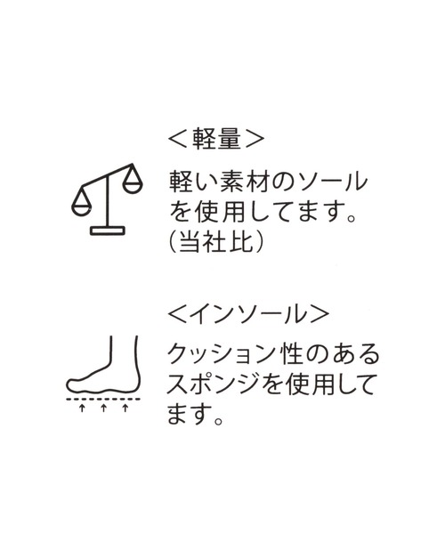 LAKOLE（ラコレ）の「メッシュ切替スニーカー / 646765（スニーカー・レディース・ブラック/オフホワイト・SMALL/LARGE/MEDIUM）」の21枚目の写真