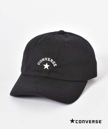 CONVERSE | ＜CONVERSE＞アーチロゴキャップ(キャップ)