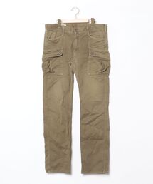 SPELLBOUND（スペルバウンド）の「カーゴパンツ（カーゴパンツ）」