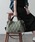 LIZDAYS�i���Y�f�C�Y�j�́uPU�n���h��×�i�C���� 2way�g�[�g �V�����_�[�o�b�O�i�g�[�g�o�b�O�j�v�b�X���[�L�[�O���[���n