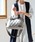 LIZDAYS�i���Y�f�C�Y�j�́uPU�n���h��×�i�C���� 2way�g�[�g �V�����_�[�o�b�O�i�g�[�g�o�b�O�j�v�b���C�g�O���[