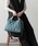 LIZDAYS�i���Y�f�C�Y�j�́uPU�n���h��×�i�C���� 2way�g�[�g �V�����_�[�o�b�O�i�g�[�g�o�b�O�j�v�b���X�O���[��