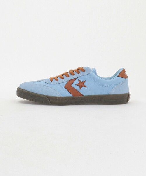 セール】＜CONVERSE＞ロードクラシック SK OX スニーカー（スニーカー
