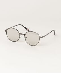 Coleman�i�R�[���}���j�̌Ò��u�T���O���X�i�T���O���X�j�v