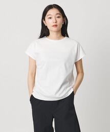 UNITED ARROWS｜ユナイテッドアローズのトップス（半袖）通販 - ZOZOTOWN
