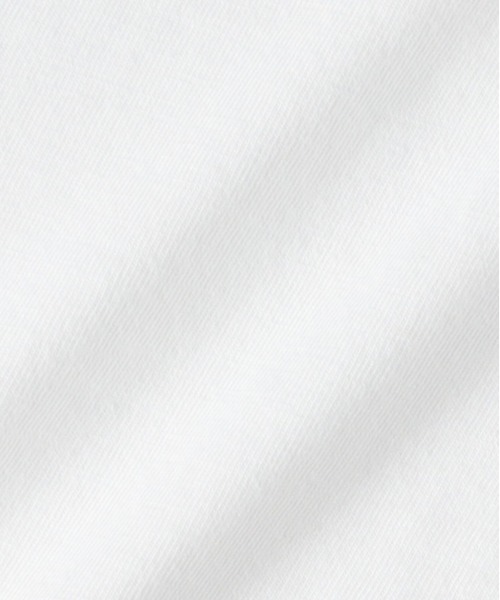 Levi's(リーバイス)の「Levi's(リーバイス)グラフィックTシャツ(Tシャツ/カットソー・メンズ・ホワイト・L/M/S)」の8枚目の写真