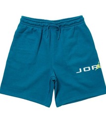 JORDAN BRAND | ジョーダン JDB MJ BASELINE FLC SHORT(その他パンツ)