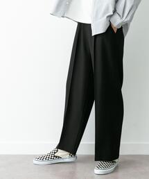 URBAN RESEARCH Sonny Label（アーバンリサーチサニーレーベル）の「イージーパンツ（その他パンツ）」