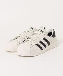 adidas Originals | 【adidas Originals】KI7820 SUPERSTAR 82 GTX(スニーカー)